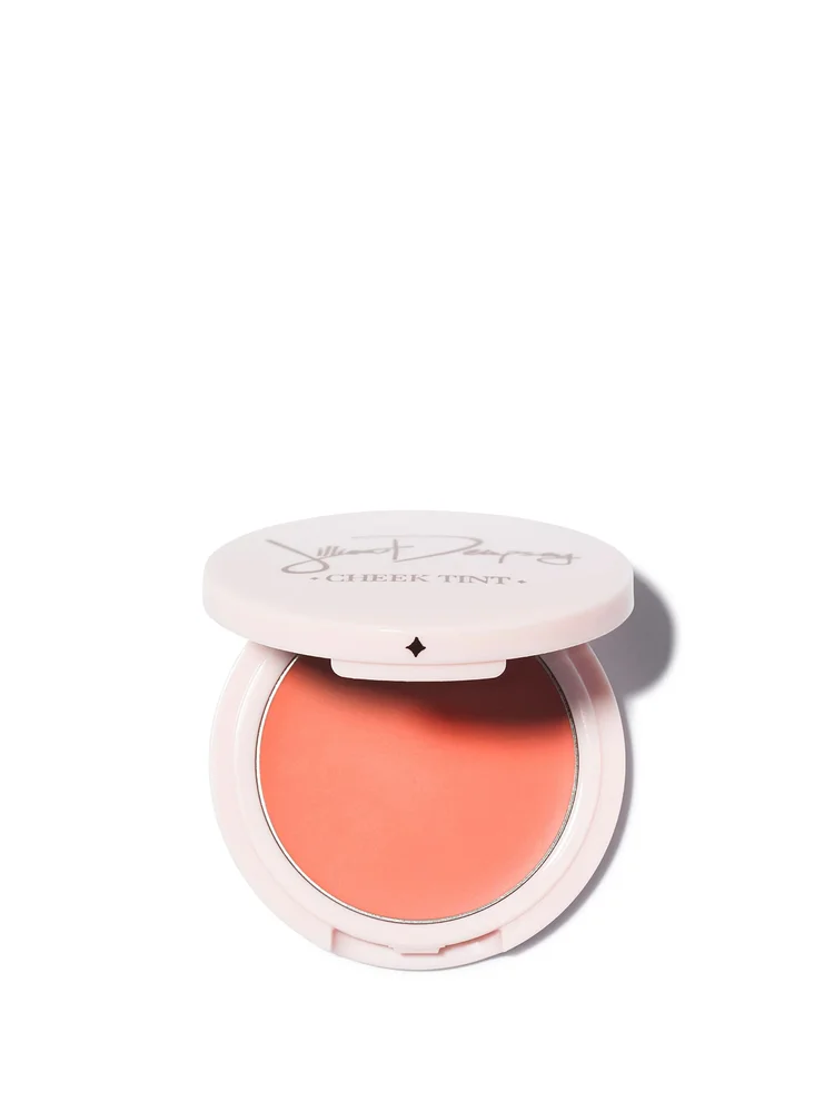 Cheek Tint in POPPY