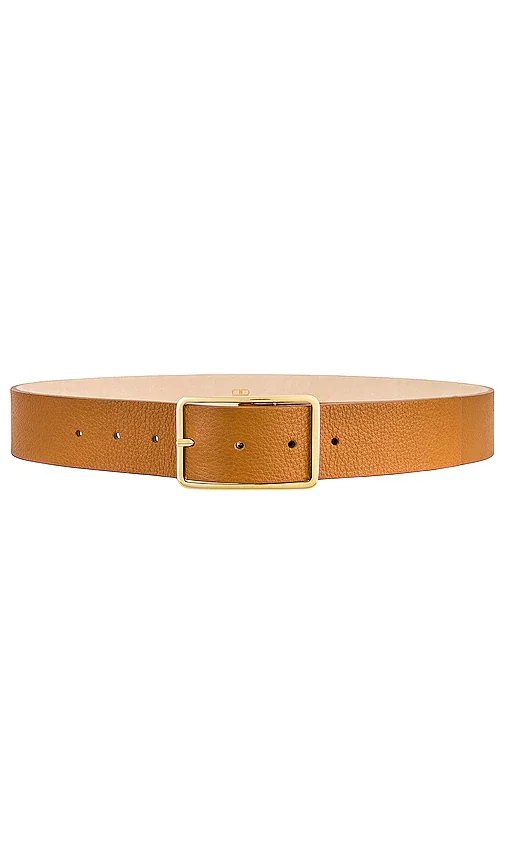 Milla Belt