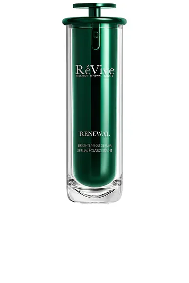 Renewal Brightening Serum