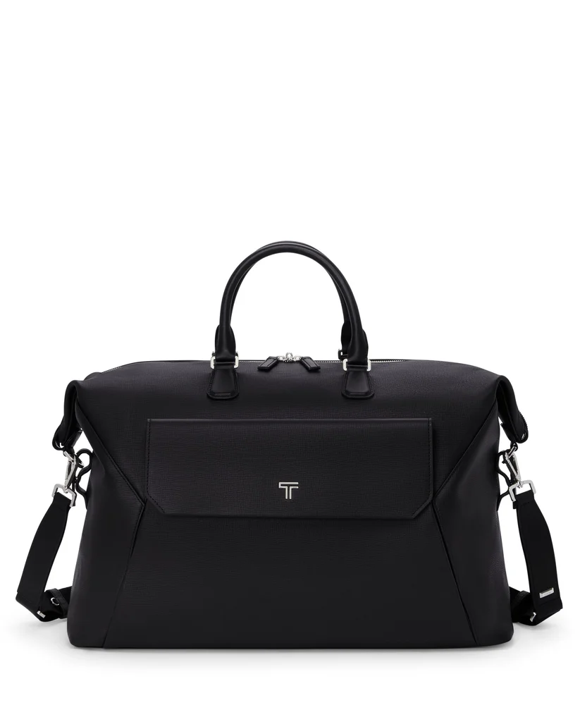 Calleri Duffel