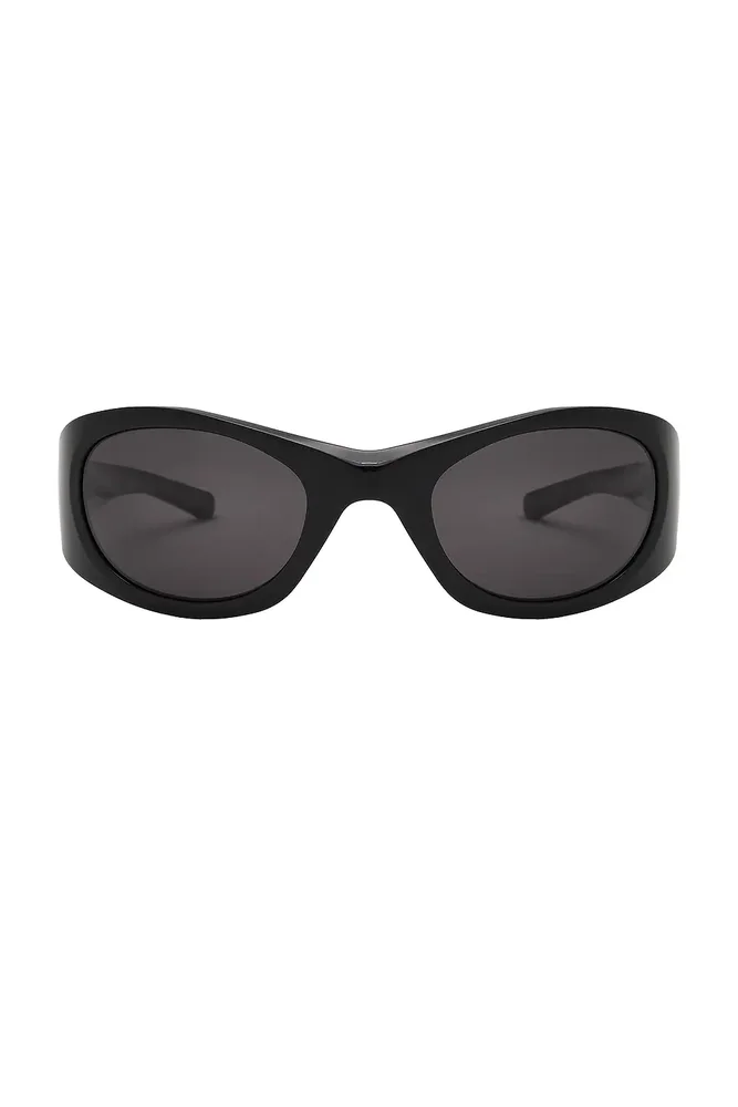 Juney Sunglasses