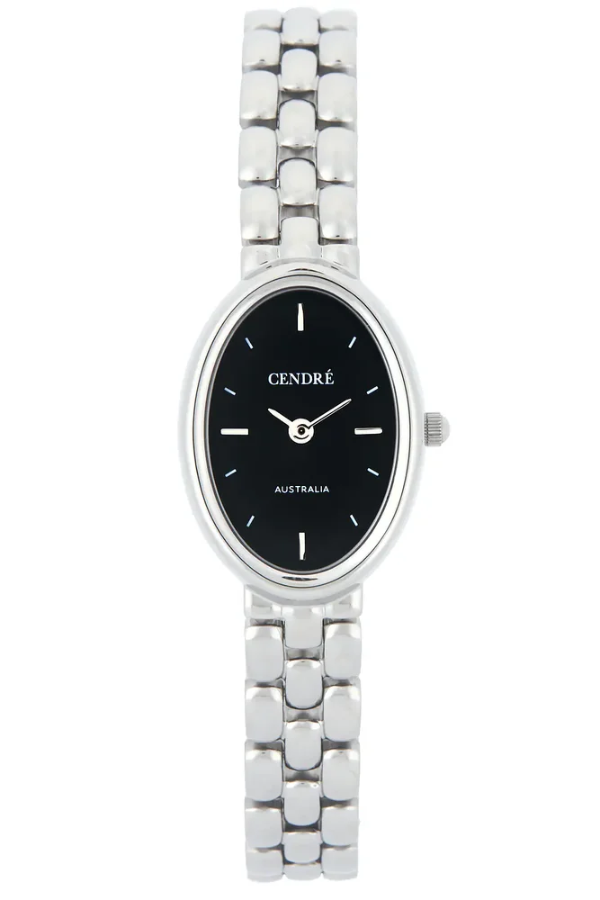 Phoebe Watch