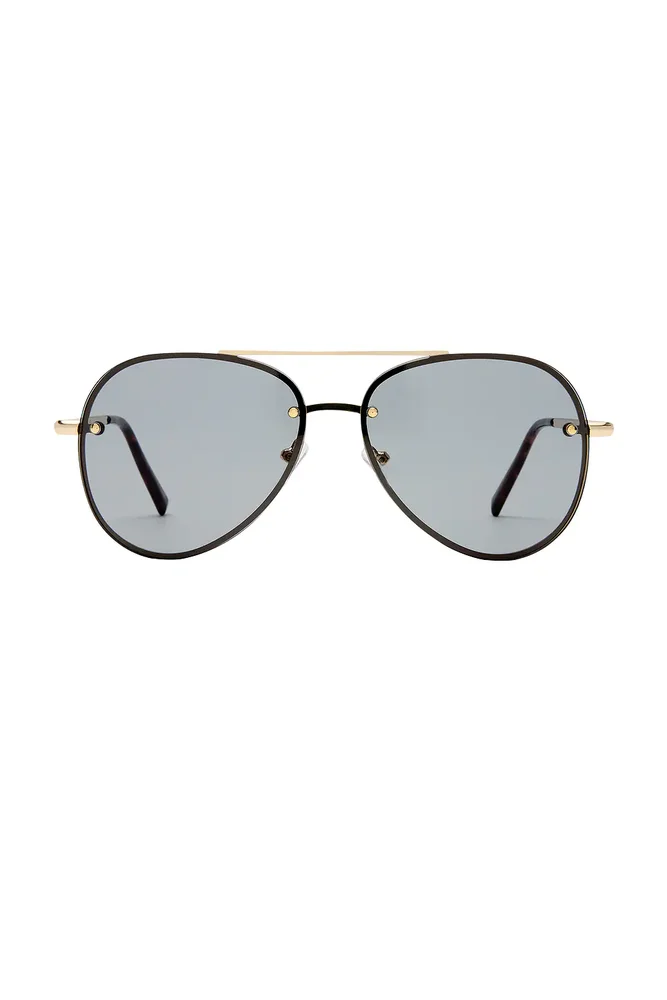 Mirzam Sunglasses