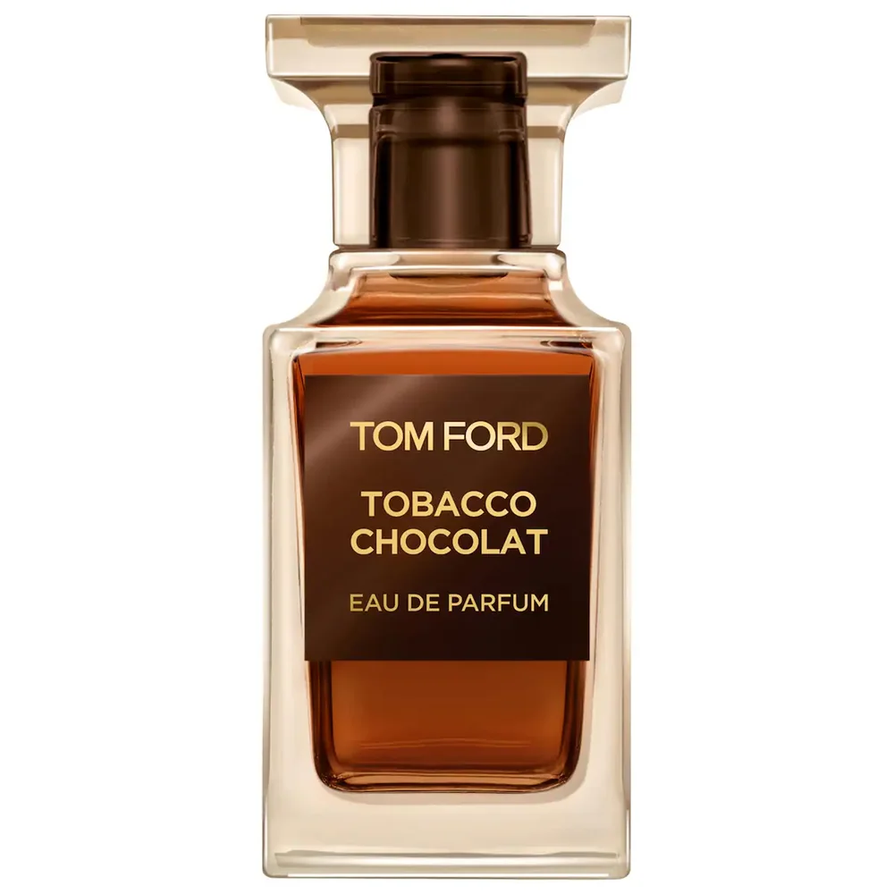 Tobacco Chocolat Eau de Parfum