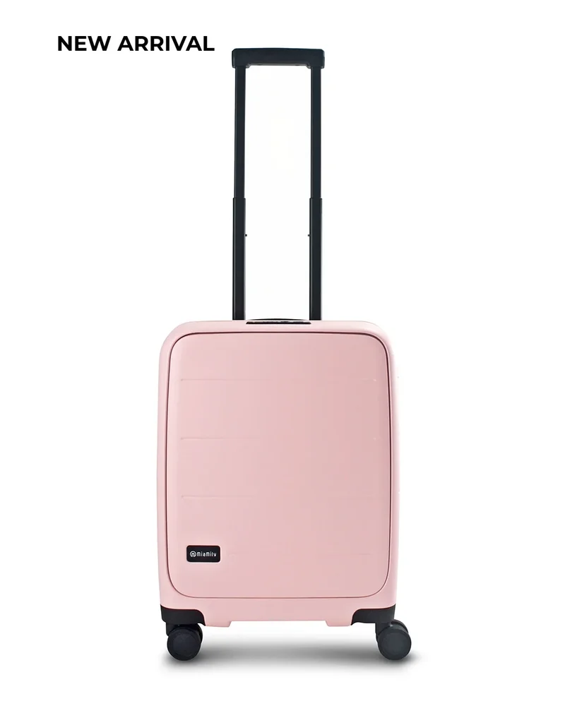 Carry On Seat Pro