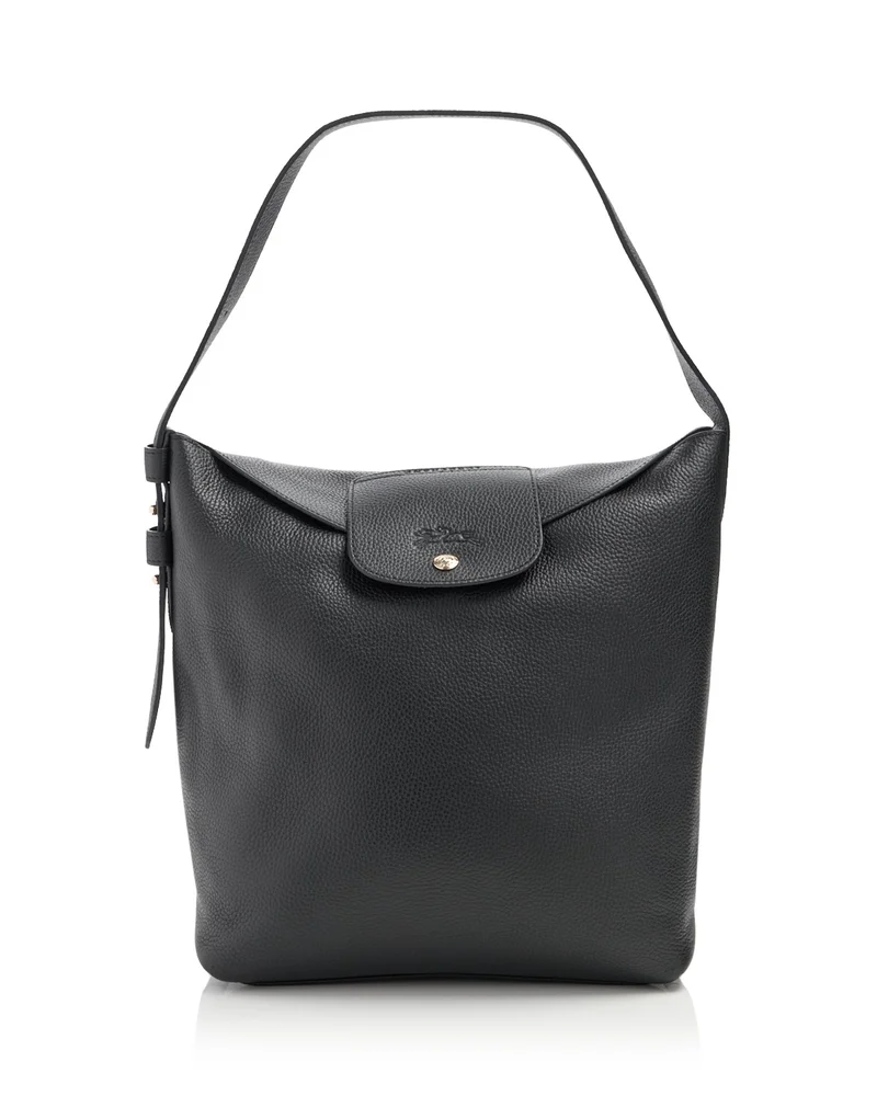 Le Cadence L Shoulder Bag