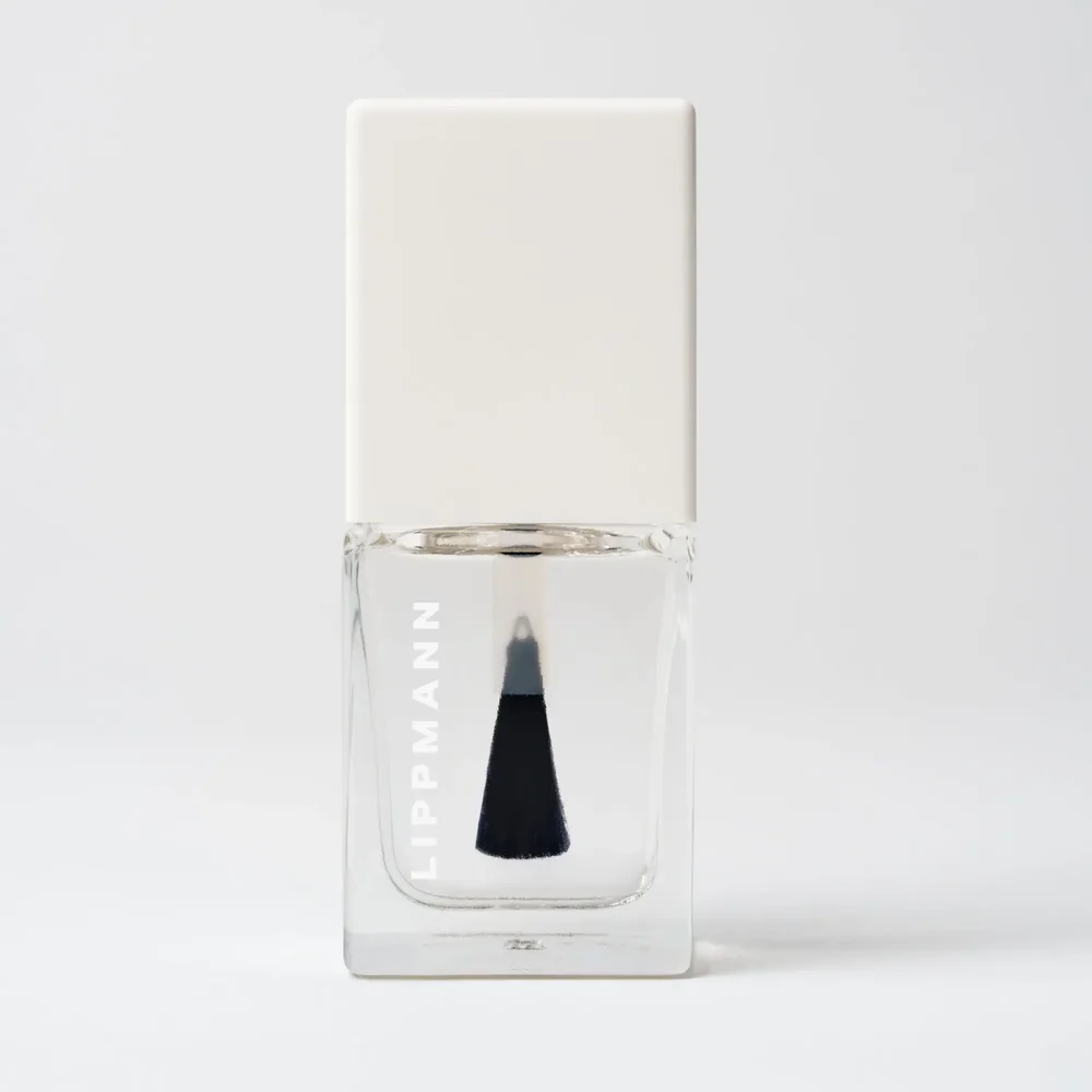Conditioning Treatment Base Coat