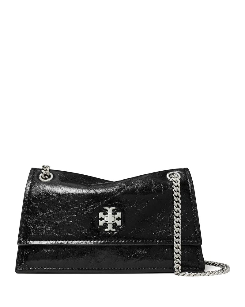 Kira Turnlock Mini Bag