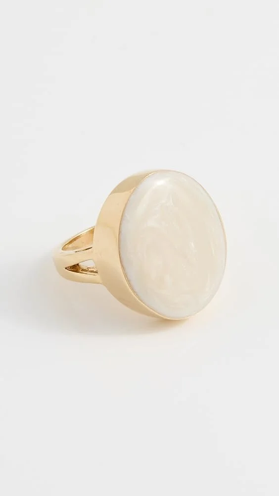 Adriana Ring
