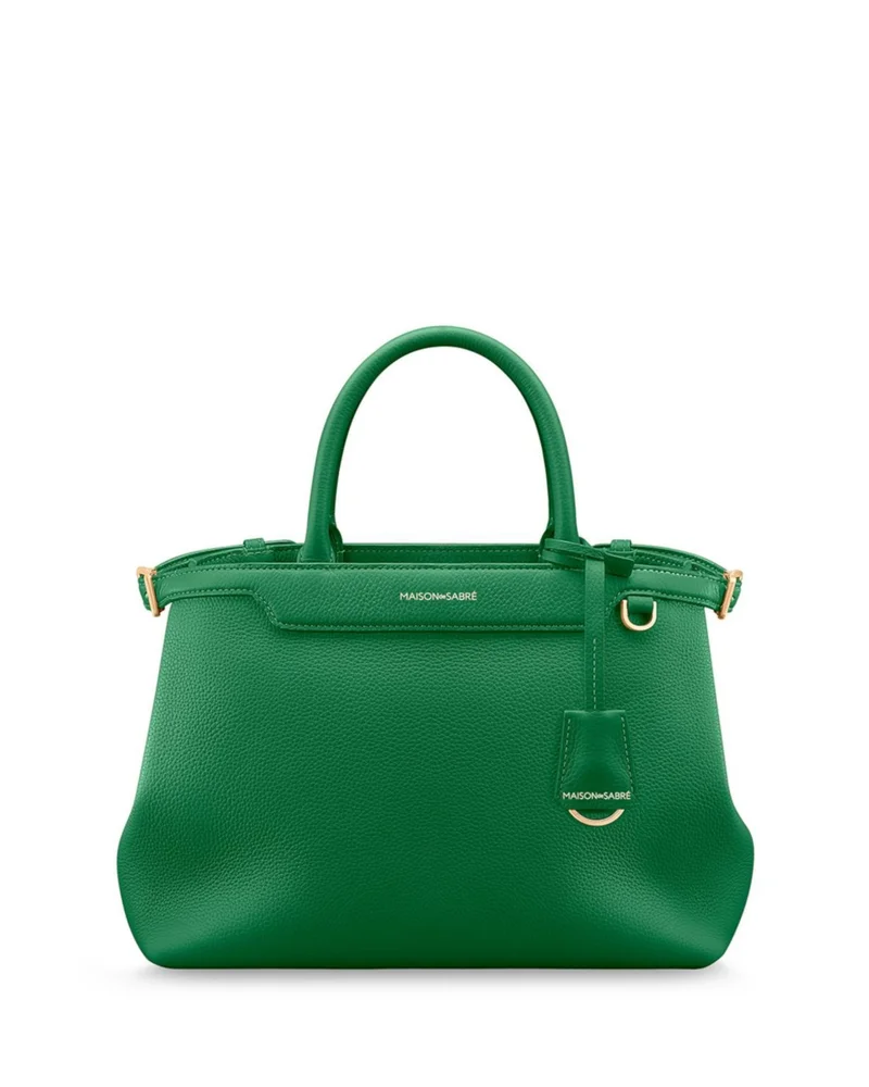 The Medium Palais Bag
