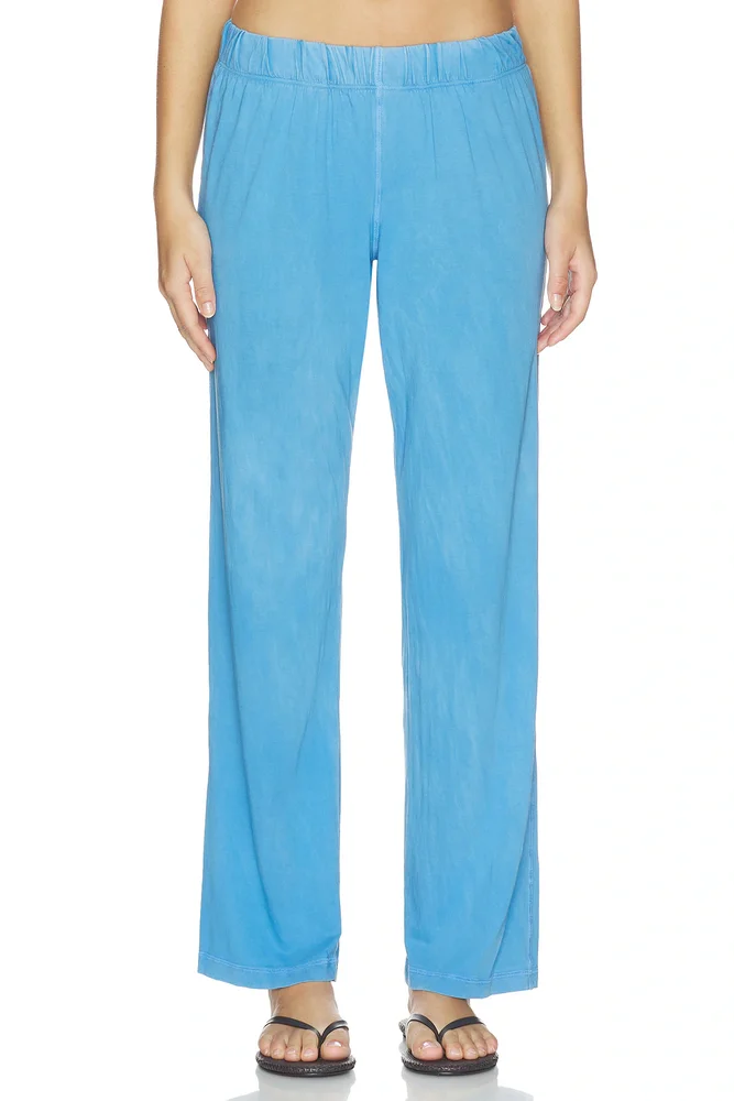 The Standard Pant