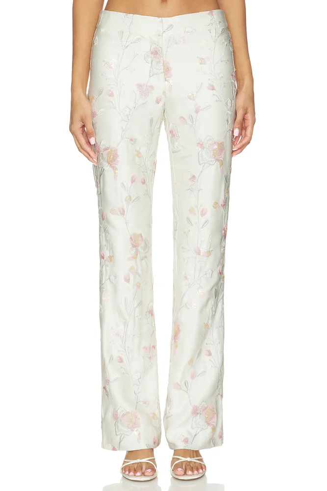 Elisabetta Pants