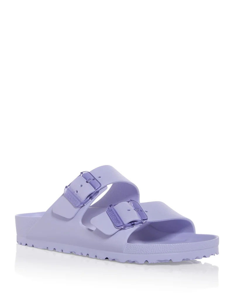 Women's Arizona EVA Stealth Buckle Sandals
