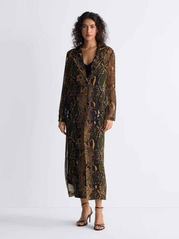 Vesper Duster