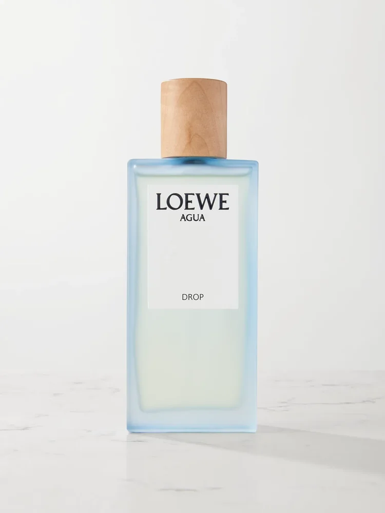 Eau de Parfum - Agua Drop, 100ml