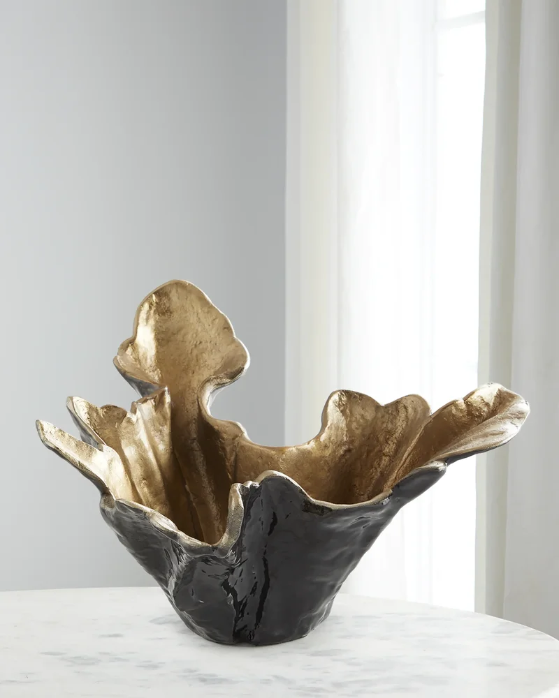 Organic Bowl