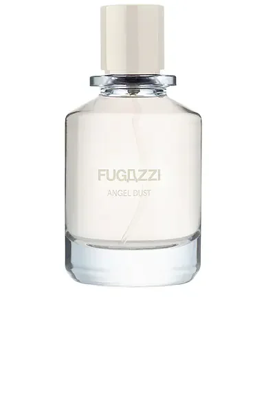 Angel Dust Eau De Parfum 100ml