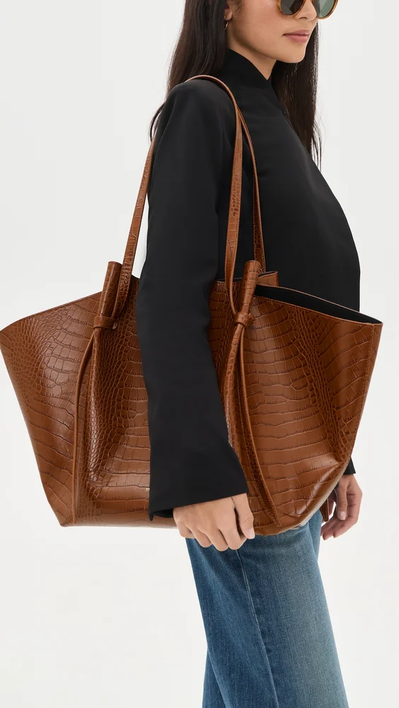 XL Mochi Tote