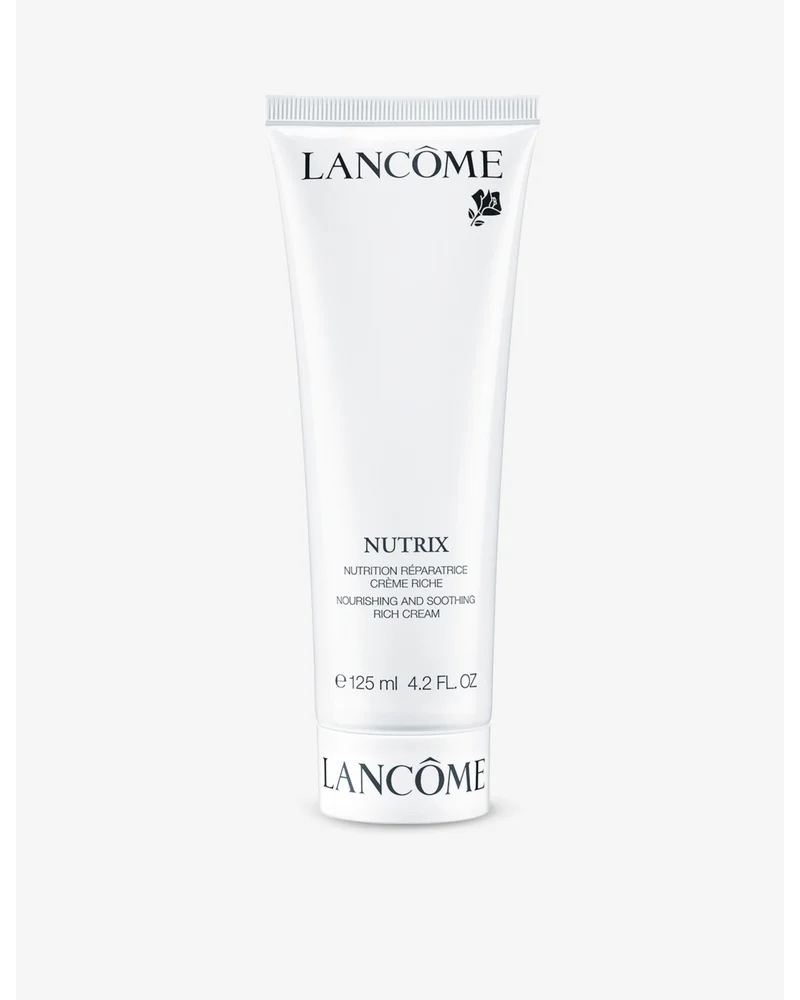 Nutrix face cream 125ml