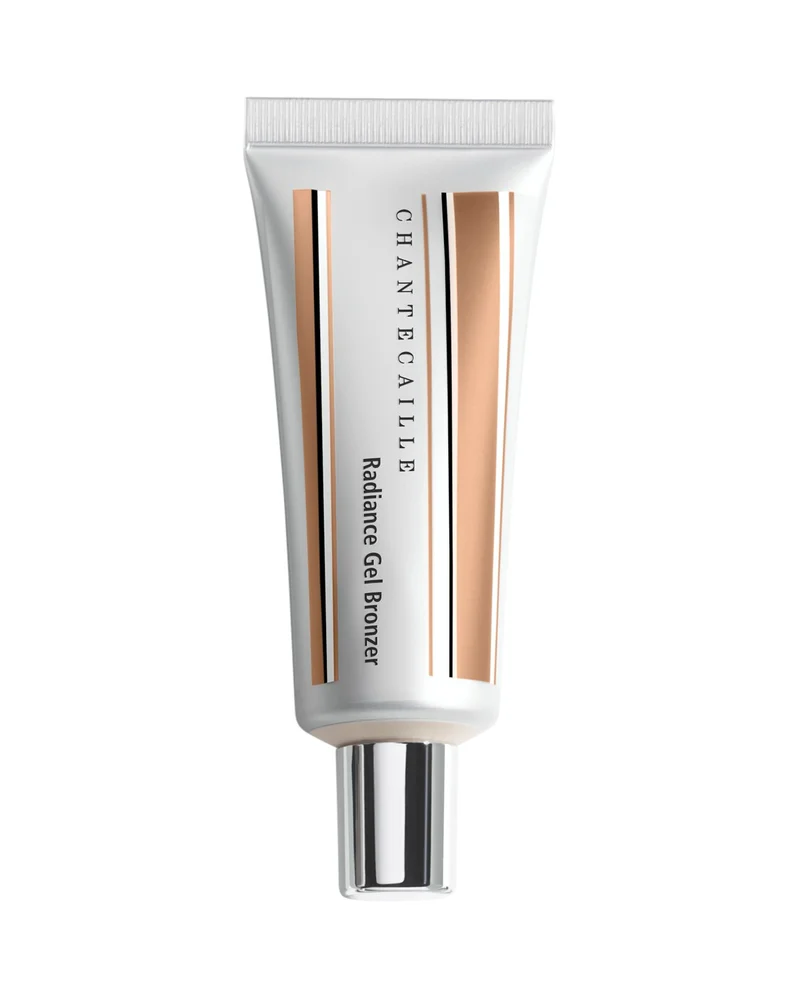 Radiance Gel Bronzer