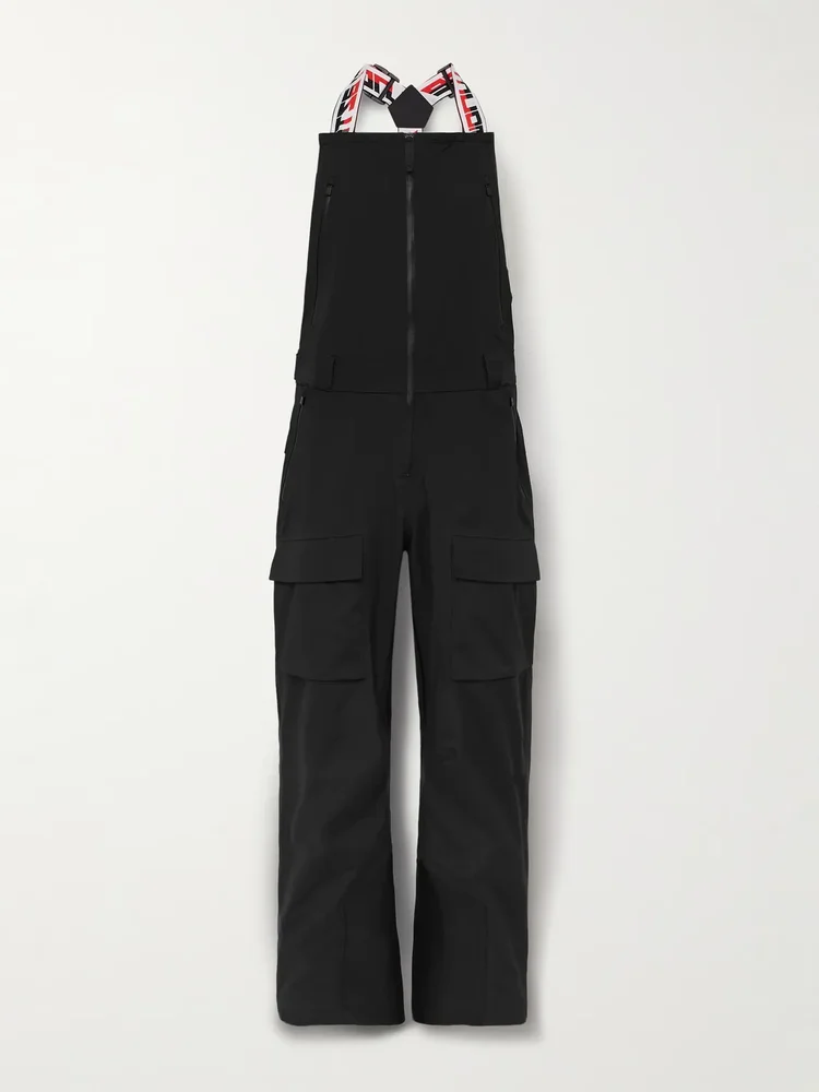 Hayden 3L Ski Salopettes