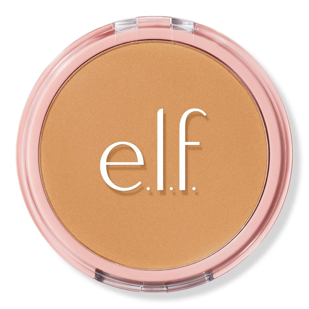 Halo Glow Powder Filter Pressed Powder