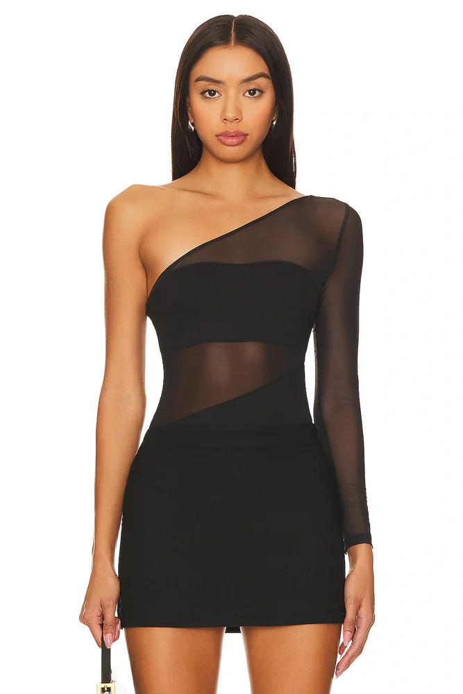 Sex And The City Bodysuit