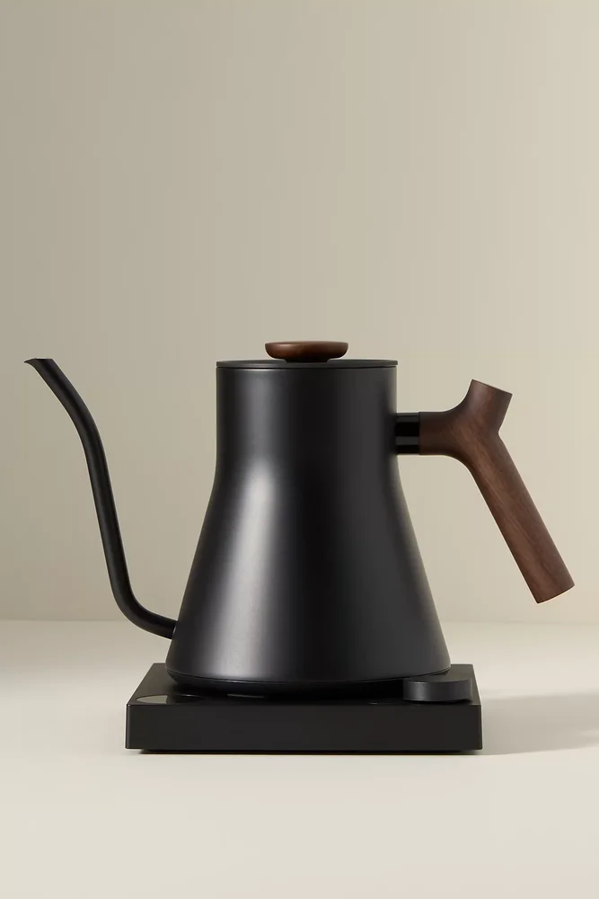 Stagg EKG Pro Electric Kettle