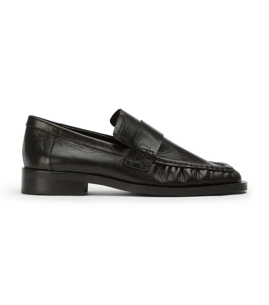Grand Black Vintage