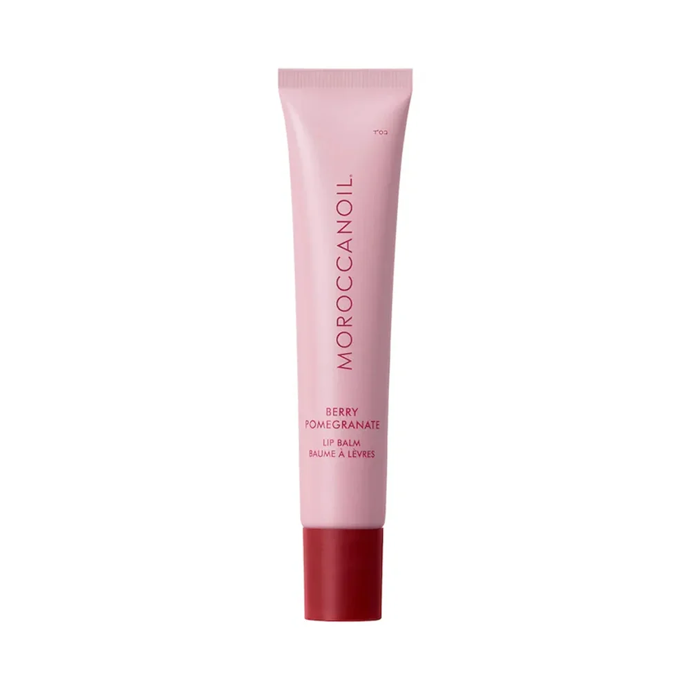 MoroccanOil Lip Balm