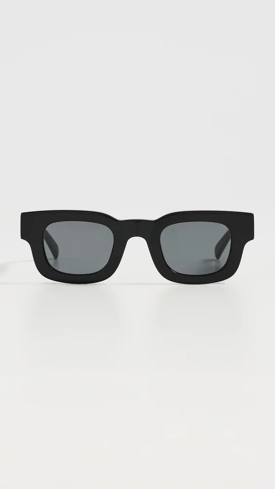 Miller Sunglasses