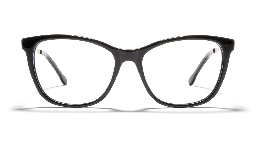 Queens Eyeglasses, Gatsby