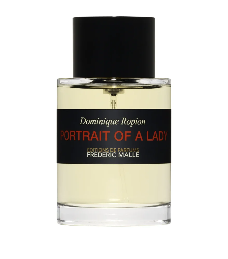 Portrait Of A Lady Pure Perfume (50ml)