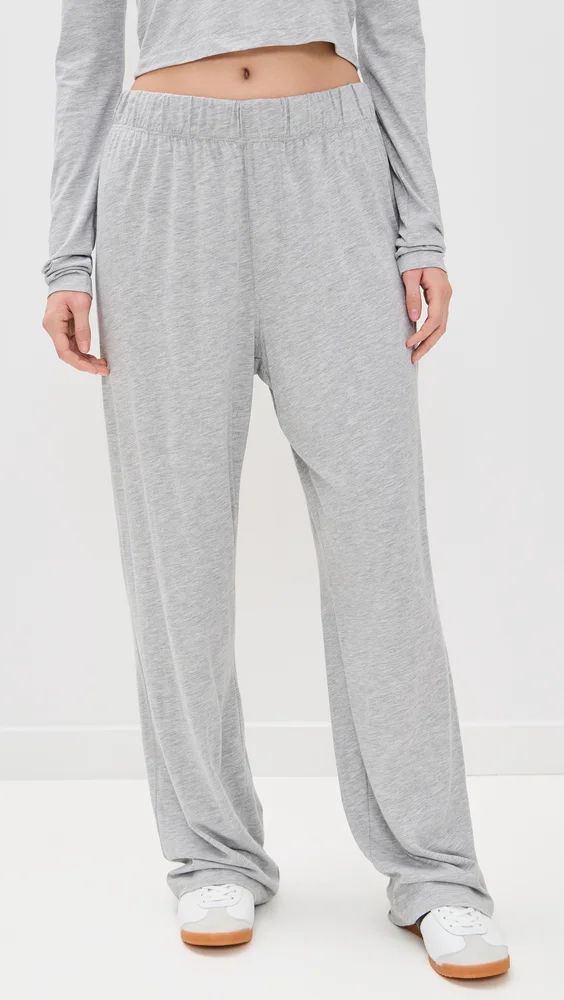 Lounge Pants
