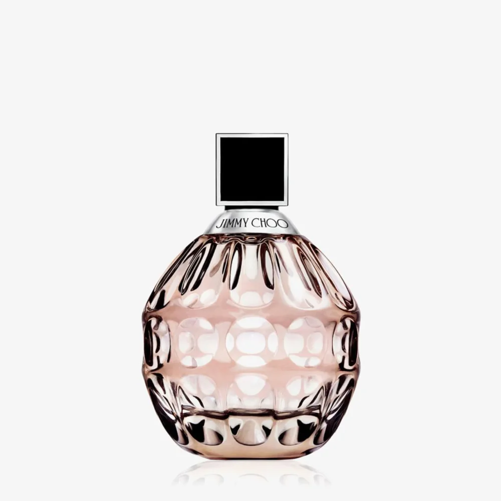 Jimmy Choo Eau de Parfum