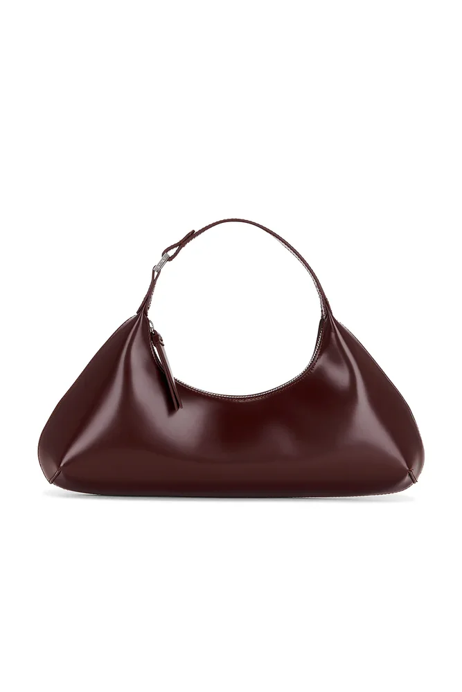 Amberette Shoulder Bag