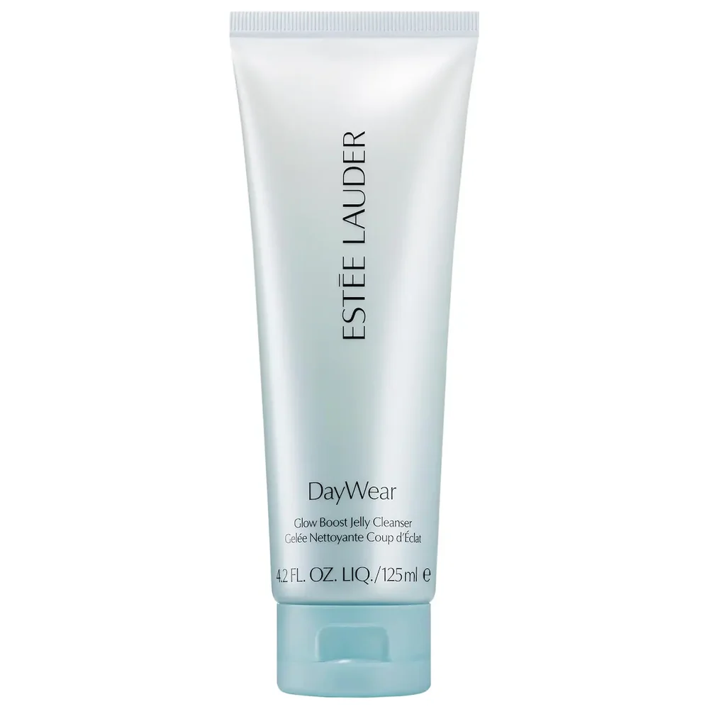 DayWear Glow Boost Jelly Cleanser