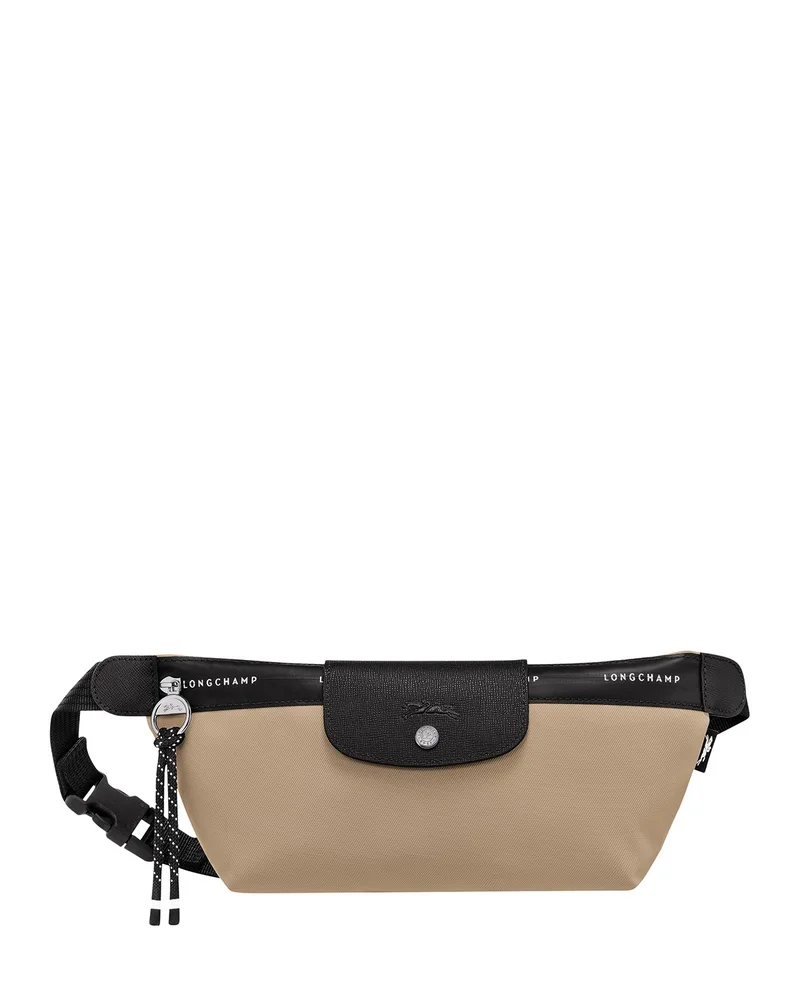 Le Pliage Energy Belt Bag