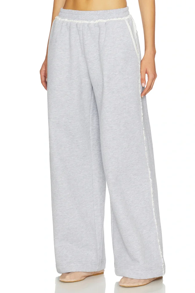 Juliana Pant