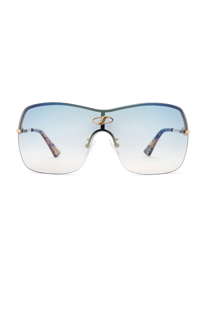 Parallel Universe Sunglasses