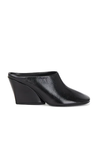 Slant Mule