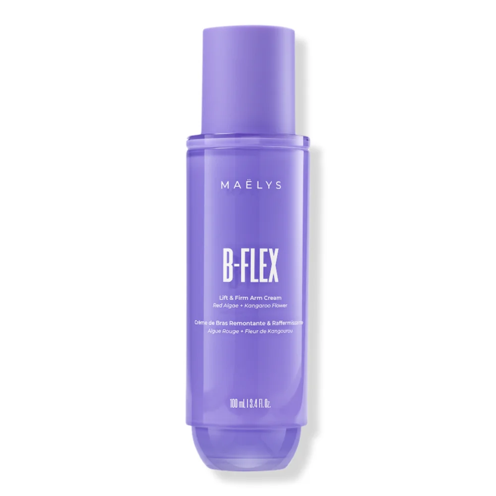 B-Flex Lift & Firm Arm Cream
