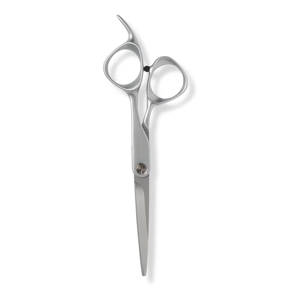 Transform 5.75" Shear