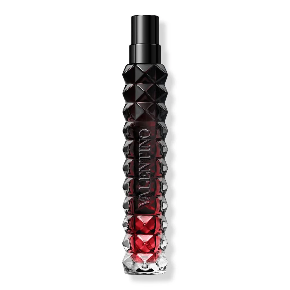 Uomo Born in Roma Intense Eau de Parfum with Vanilla