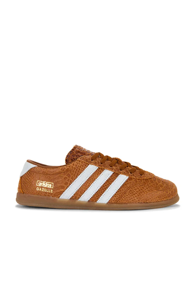 Gazelle Lo Pro Sneaker