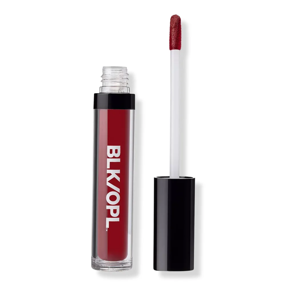 COLORSPLURGE Liquid Matte Lipstick