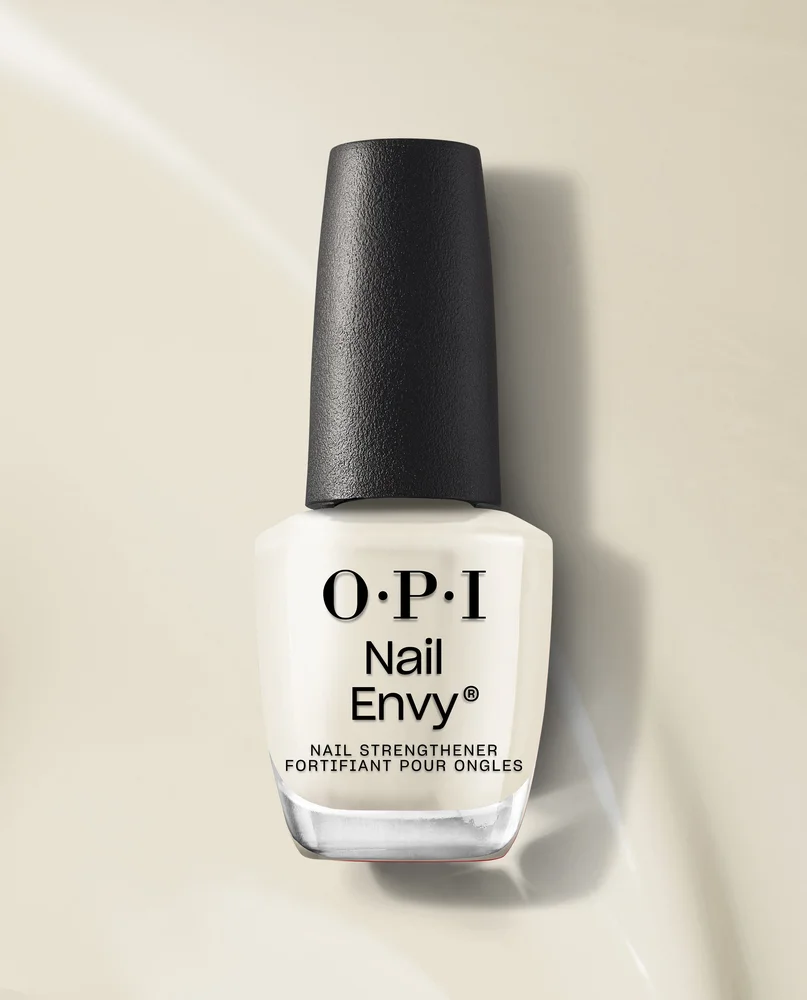 Nail Envy Nail Strengthener (Original)
