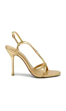Sierra Sandal