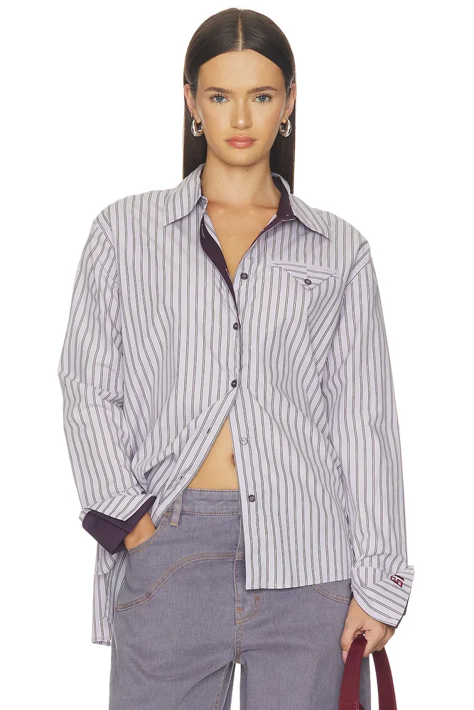 Melinda Top