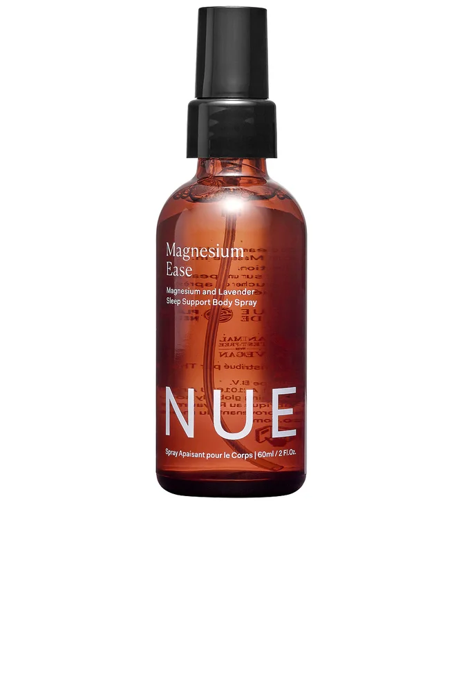 Magnesium Ease 60ml
